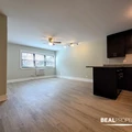 1 bedroom apartment for rent in Gold Coast - Central, Chicago