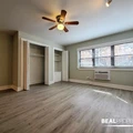 1 bedroom apartment for rent in Gold Coast - Central, Chicago