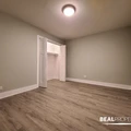 1 bedroom apartment for rent in Gold Coast - Central, Chicago