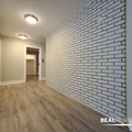 1 bedroom apartment for rent in Gold Coast - Central, Chicago
