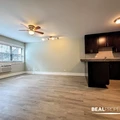 1 bedroom apartment for rent in Gold Coast - Central, Chicago