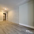 1 bedroom apartment for rent in Gold Coast - Central, Chicago