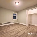 1 bedroom apartment for rent in Gold Coast - Central, Chicago