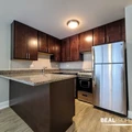1 bedroom apartment for rent in Gold Coast - Central, Chicago