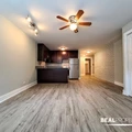 1 bedroom apartment for rent in Gold Coast - Central, Chicago