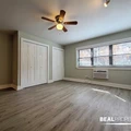 1 bedroom apartment for rent in Gold Coast - Central, Chicago