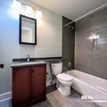 1 bedroom apartment for rent in Gold Coast - Central, Chicago