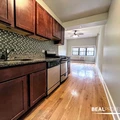 1 bedroom apartment for rent in Gold Coast - Central, Chicago