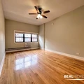 1 bedroom apartment for rent in Gold Coast - Central, Chicago