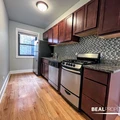 1 bedroom apartment for rent in Gold Coast - Central, Chicago