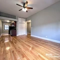 1 bedroom apartment for rent in Gold Coast - Central, Chicago