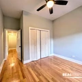 1 bedroom apartment for rent in Gold Coast - Central, Chicago