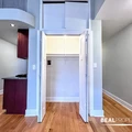 1 bedroom apartment for rent in Gold Coast - Central, Chicago