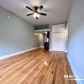 1 bedroom apartment for rent in Gold Coast - Central, Chicago