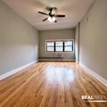 1 bedroom apartment for rent in Gold Coast - Central, Chicago