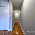 1 bedroom apartment for rent in Gold Coast - Central, Chicago