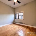 1 bedroom apartment for rent in Gold Coast - Central, Chicago