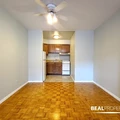 Studio Apartment for rent in Gold Coast - Central, Chicago