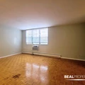 Studio Apartment for rent in Gold Coast - Central, Chicago