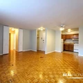 Studio Apartment for rent in Gold Coast - Central, Chicago