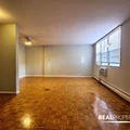 Studio Apartment for rent in Gold Coast - Central, Chicago