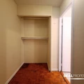 Studio Apartment for rent in Gold Coast - Central, Chicago