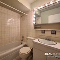 Studio Apartment for rent in Gold Coast - Central, Chicago