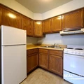 Studio Apartment for rent in Gold Coast - Central, Chicago