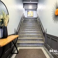 Studio Apartment for rent in Lincoln Park - North Side, Chicago