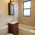 Studio Apartment for rent in Lincoln Park - North Side, Chicago