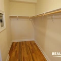 Studio Apartment for rent in Lincoln Park - North Side, Chicago