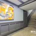 Studio Apartment for rent in Lincoln Park - North Side, Chicago
