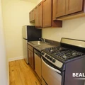 Studio Apartment for rent in Lincoln Park - North Side, Chicago