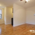 Studio Apartment for rent in Lincoln Park - North Side, Chicago