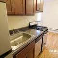 Studio Apartment for rent in Lincoln Park - North Side, Chicago