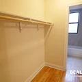 Studio Apartment for rent in Lincoln Park - North Side, Chicago