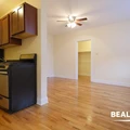 Studio Apartment for rent in Lincoln Park - North Side, Chicago