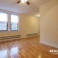Studio Apartment for rent in Lincoln Park - North Side, Chicago