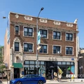 Studio Apartment for rent in Lincoln Park - North Side, Chicago