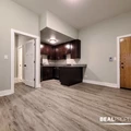 1 bedroom apartment for rent in Gold Coast - Central, Chicago