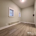 1 bedroom apartment for rent in Gold Coast - Central, Chicago