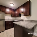 1 bedroom apartment for rent in Gold Coast - Central, Chicago