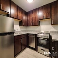 1 bedroom apartment for rent in Gold Coast - Central, Chicago