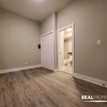 1 bedroom apartment for rent in Gold Coast - Central, Chicago