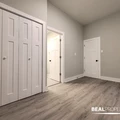 1 bedroom apartment for rent in Gold Coast - Central, Chicago