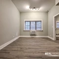 1 bedroom apartment for rent in Gold Coast - Central, Chicago