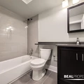 1 bedroom apartment for rent in Gold Coast - Central, Chicago