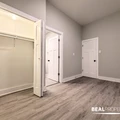 1 bedroom apartment for rent in Gold Coast - Central, Chicago