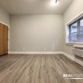 1 bedroom apartment for rent in Gold Coast - Central, Chicago