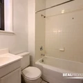 2 bedrooms apartment for rent in Gold Coast - Central, Chicago